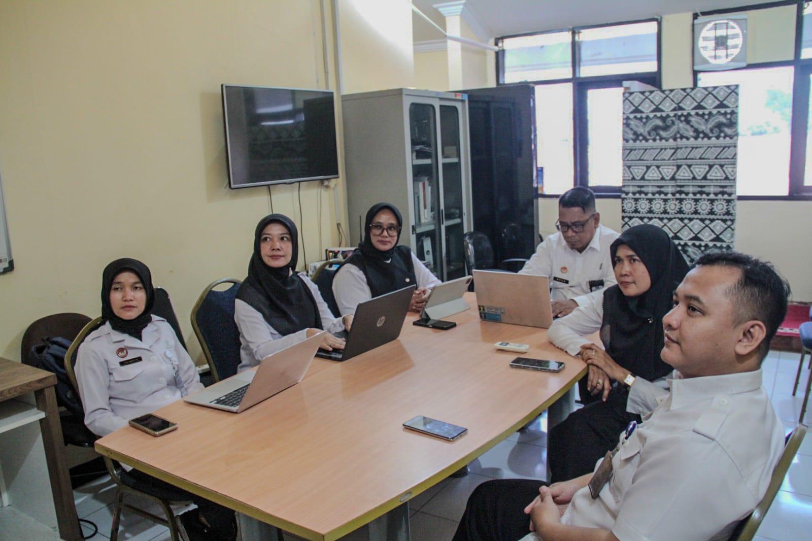 WhatsApp Image 2025 10 29 at 14.40.50 2