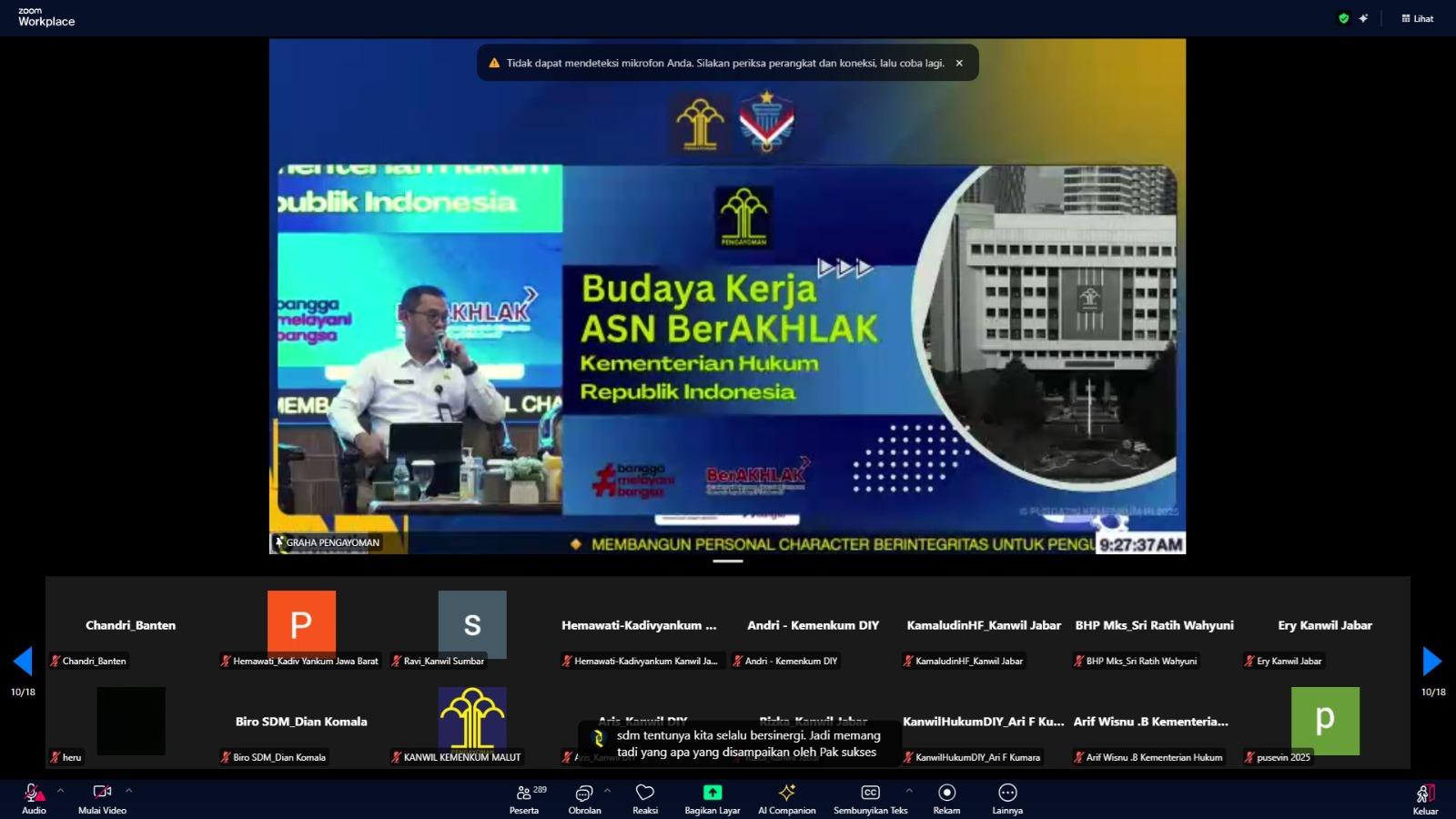 WhatsApp Image 2025 10 29 at 14.40.50 3