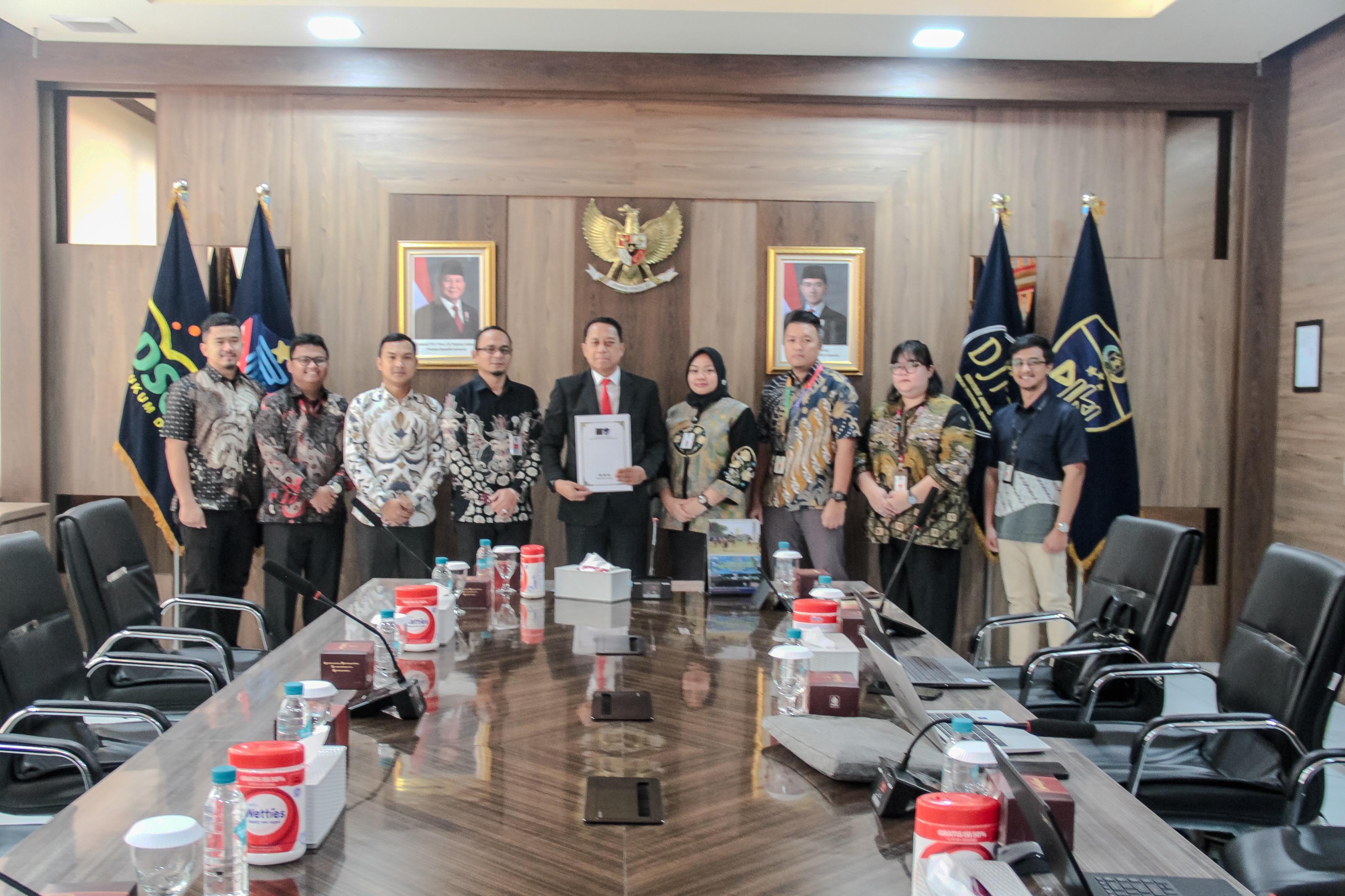 SAVE 20251030 101629