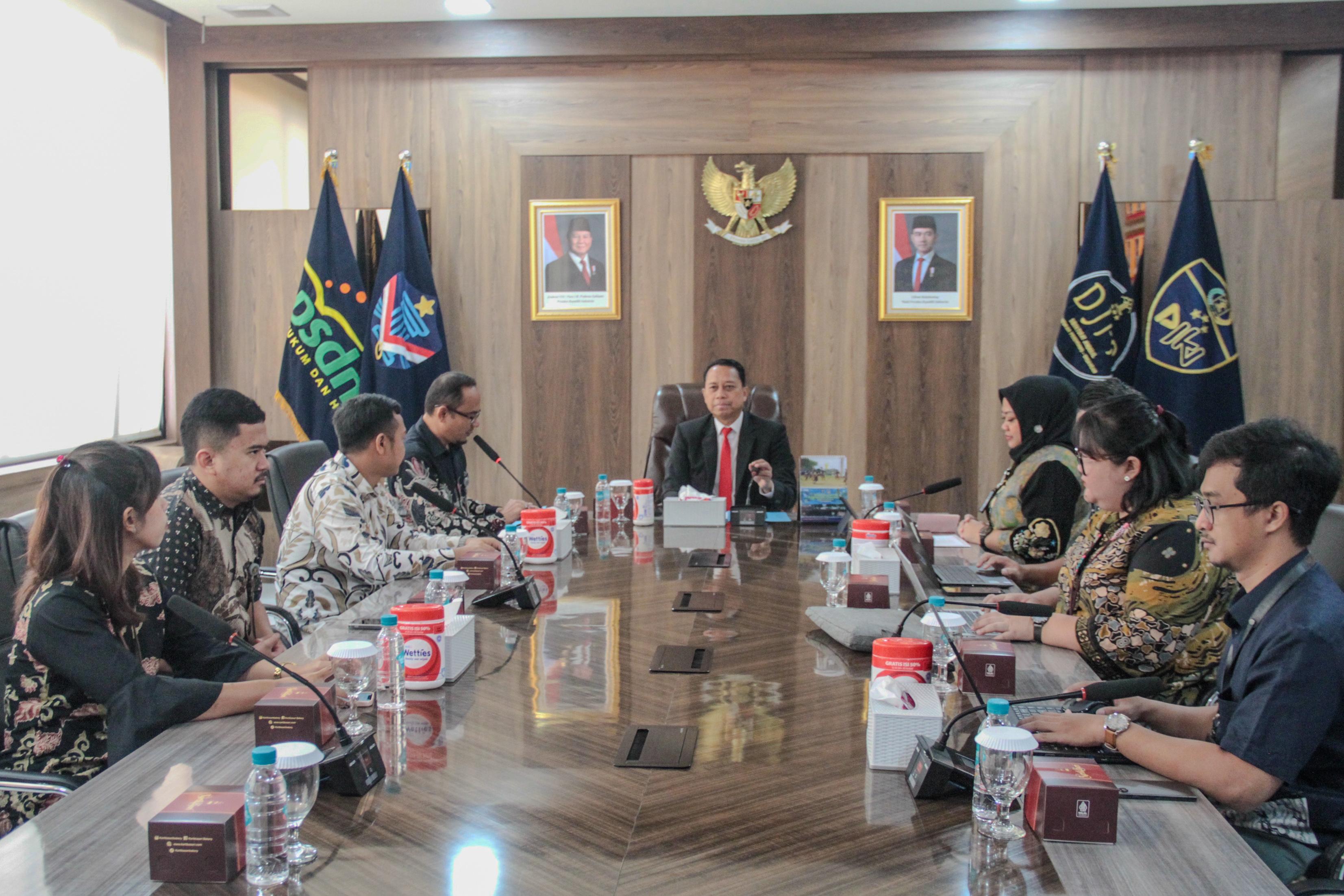 SAVE 20251030 104235