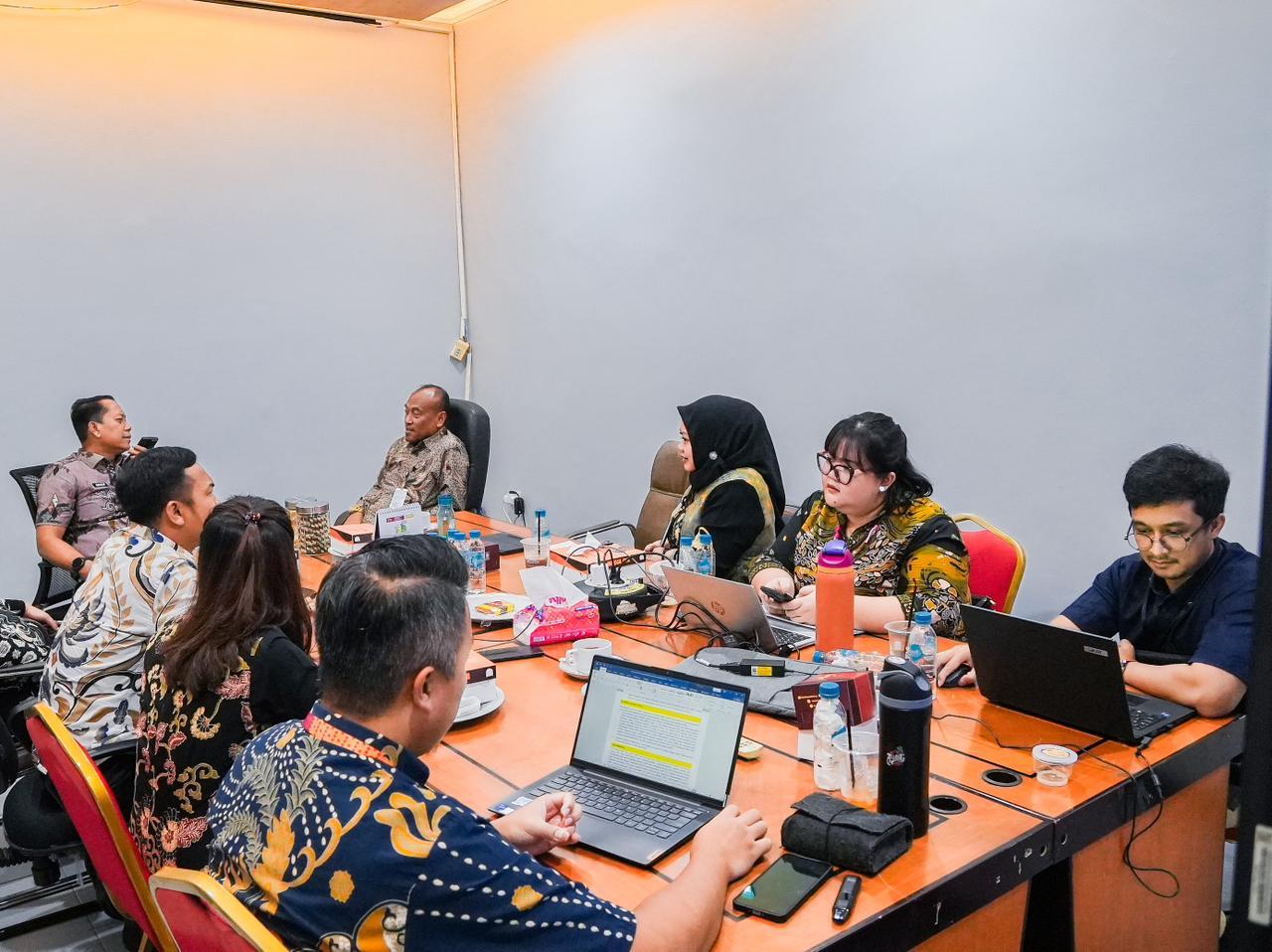 WhatsApp Image 2025 10 30 at 14.26.41