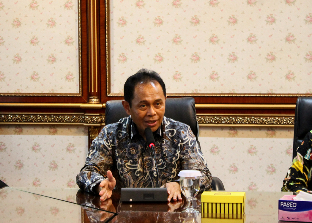 311025 PKS UNIKOM  4