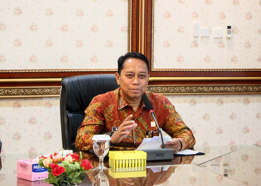 311025 PKS UNIKOM  5