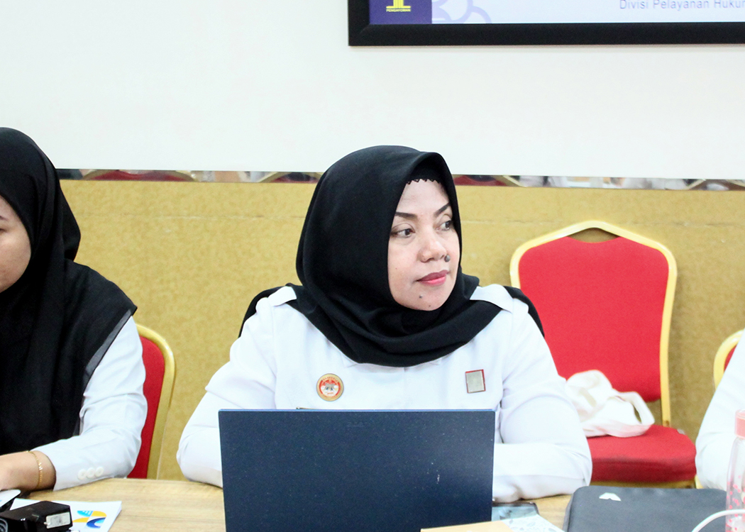 051125 EvaluasiHarmonBandung  2