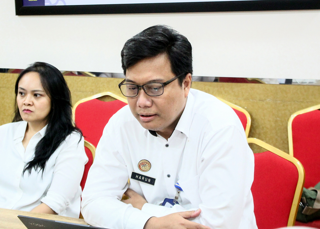 051125 EvaluasiHarmonBandung  3