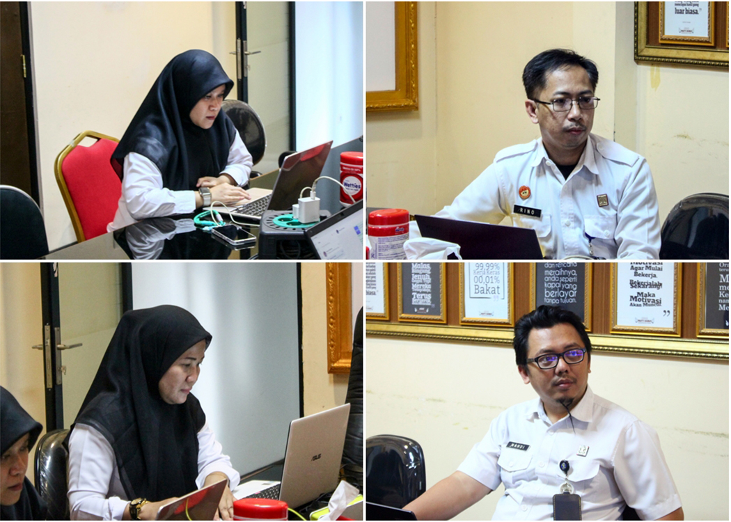 061125 HarmonisasiBogor 4