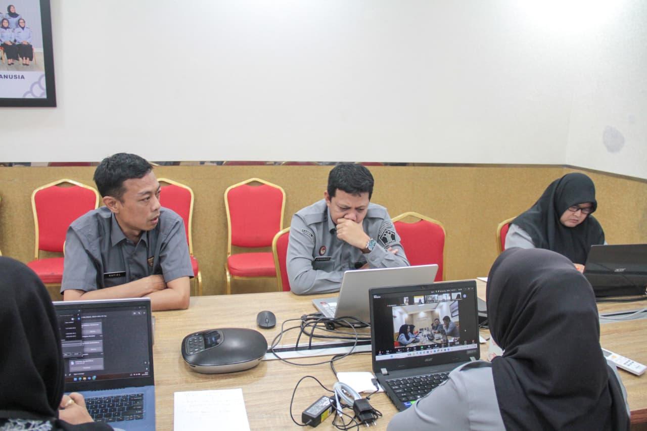 WhatsApp Image 2025 11 11 at 10.33.39