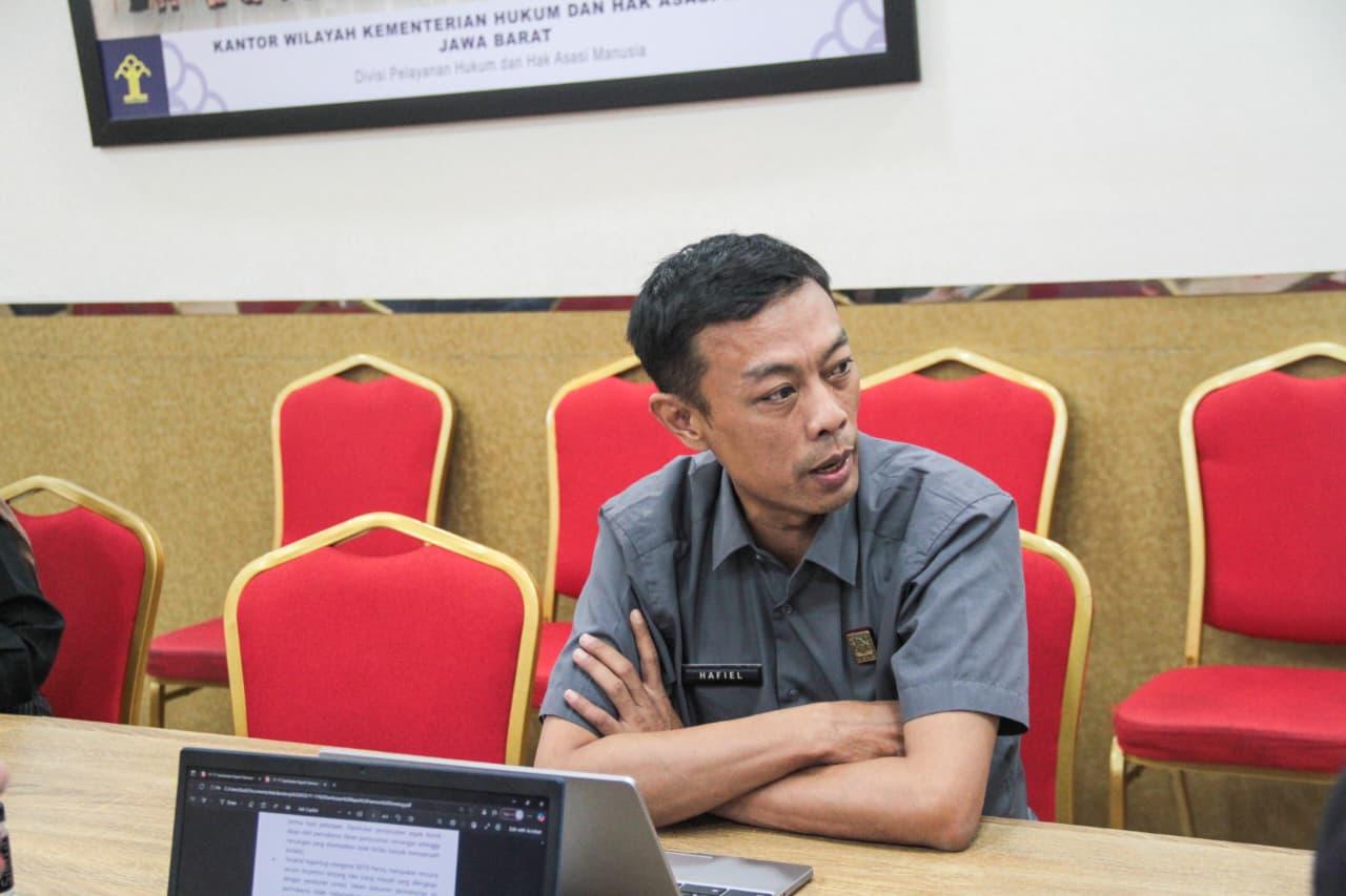 WhatsApp Image 2025 11 11 at 10.33.45