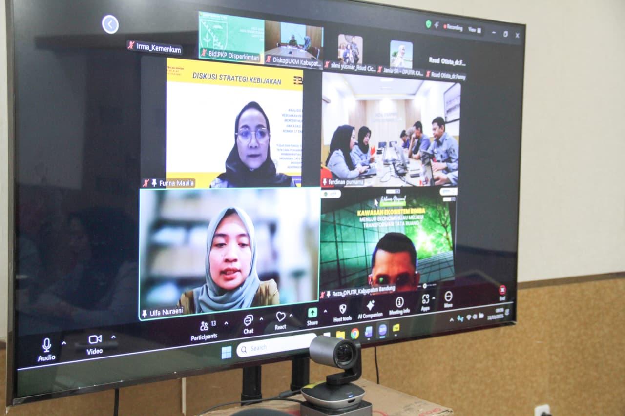 WhatsApp Image 2025 11 11 at 10.33.47