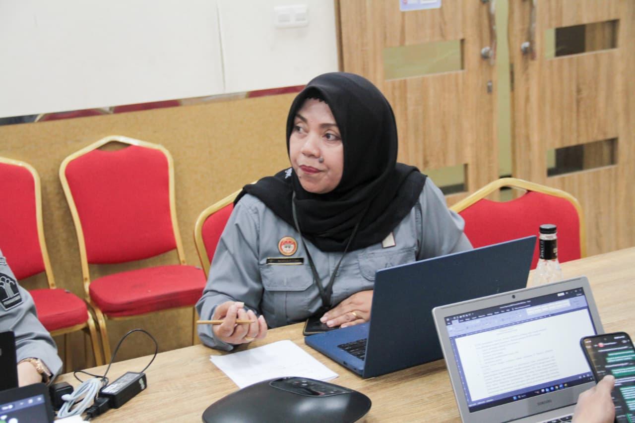 WhatsApp Image 2025 11 11 at 10.33.47 1