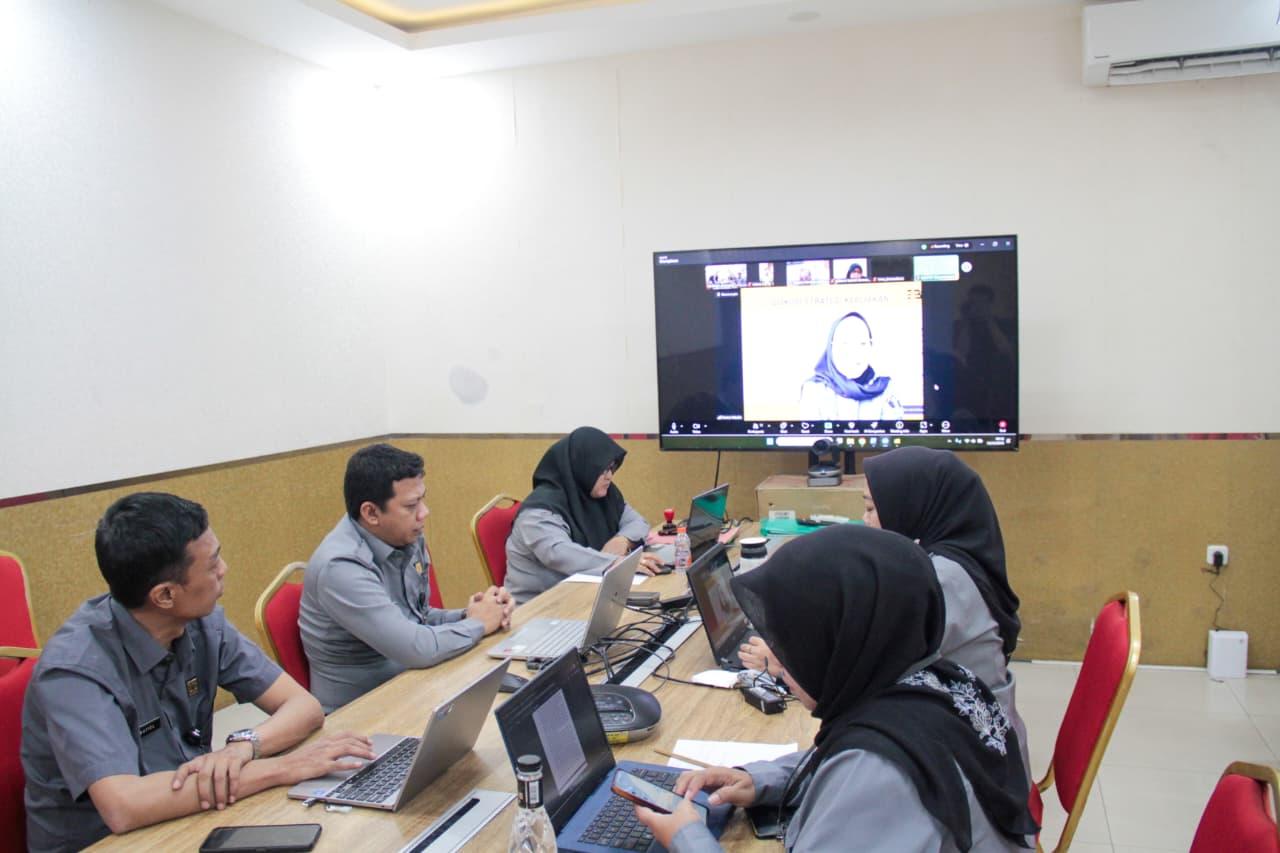 WhatsApp Image 2025 11 11 at 10.33.48