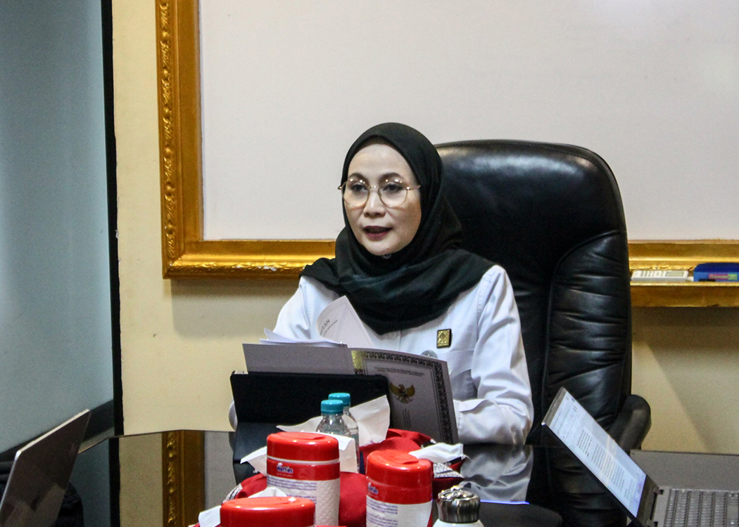 121125 HarmonisasiBanjar 4