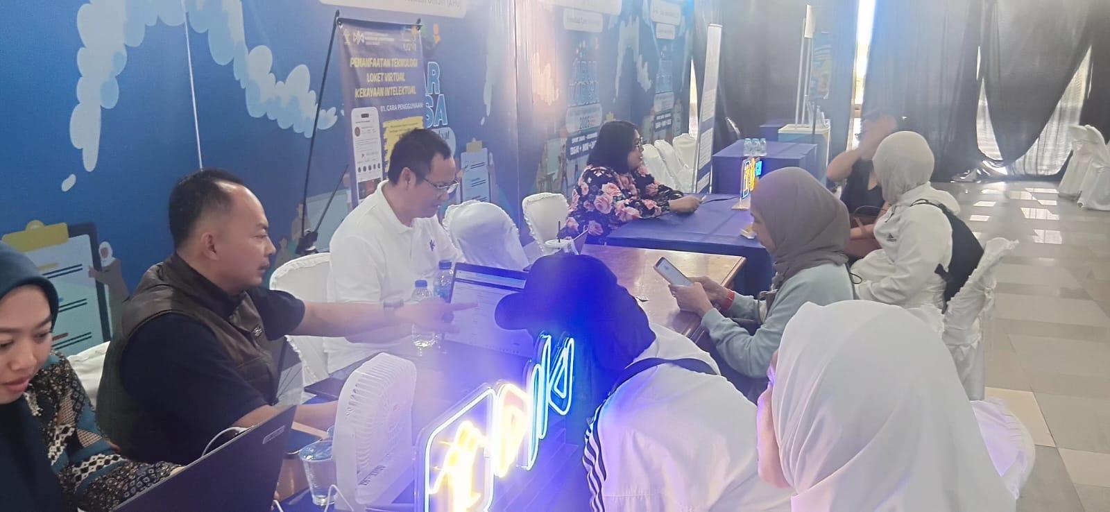 WhatsApp Image 2025 11 14 at 14.16.36 6f2bc14b