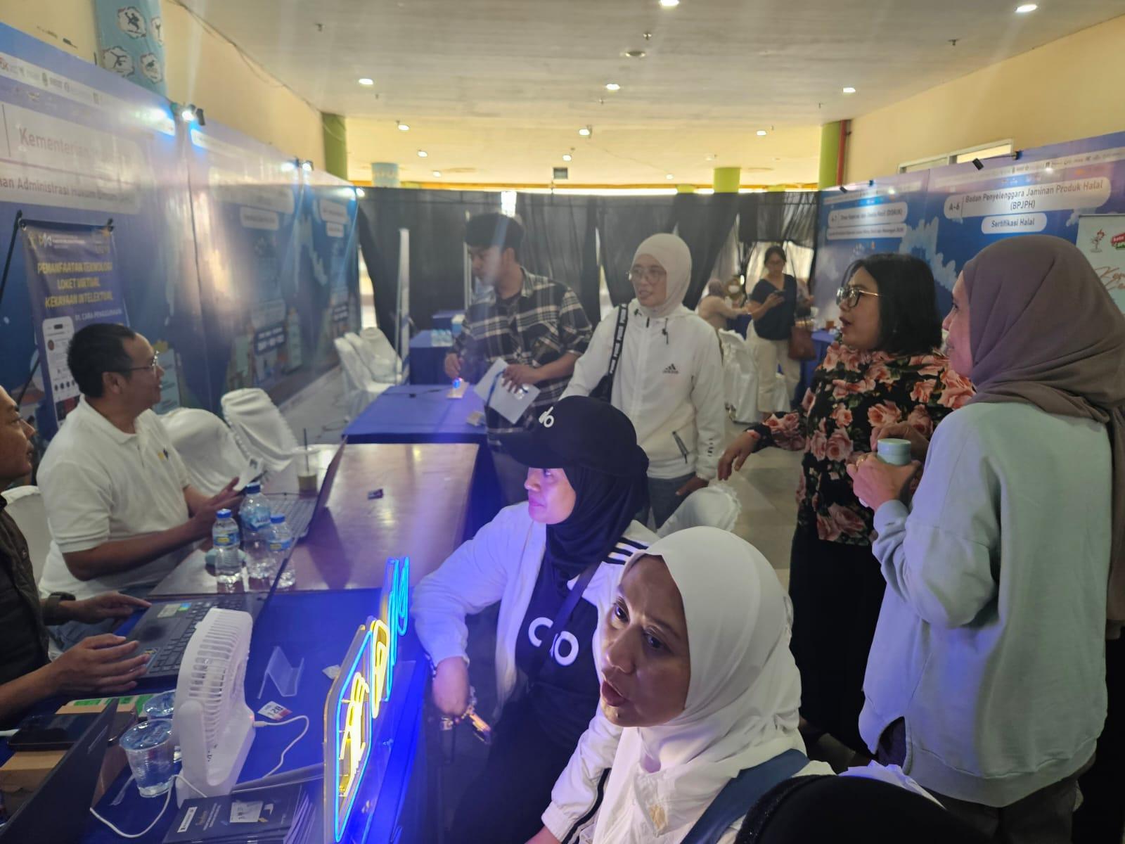 WhatsApp Image 2025 11 14 at 14.16.37 13380030