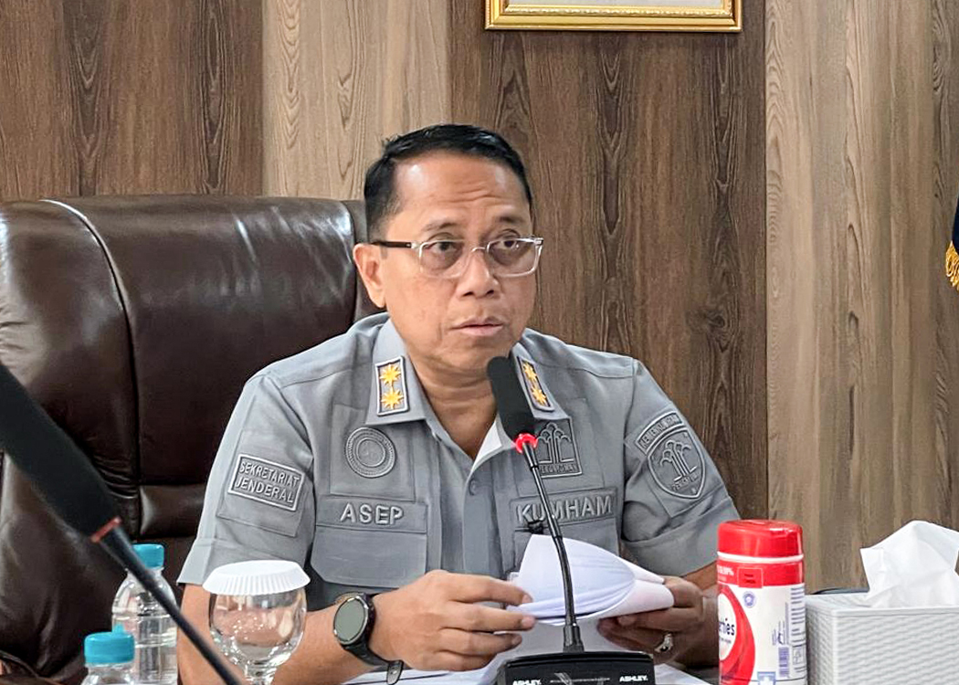 251125 AuditPMPJCiayumajakuning 2