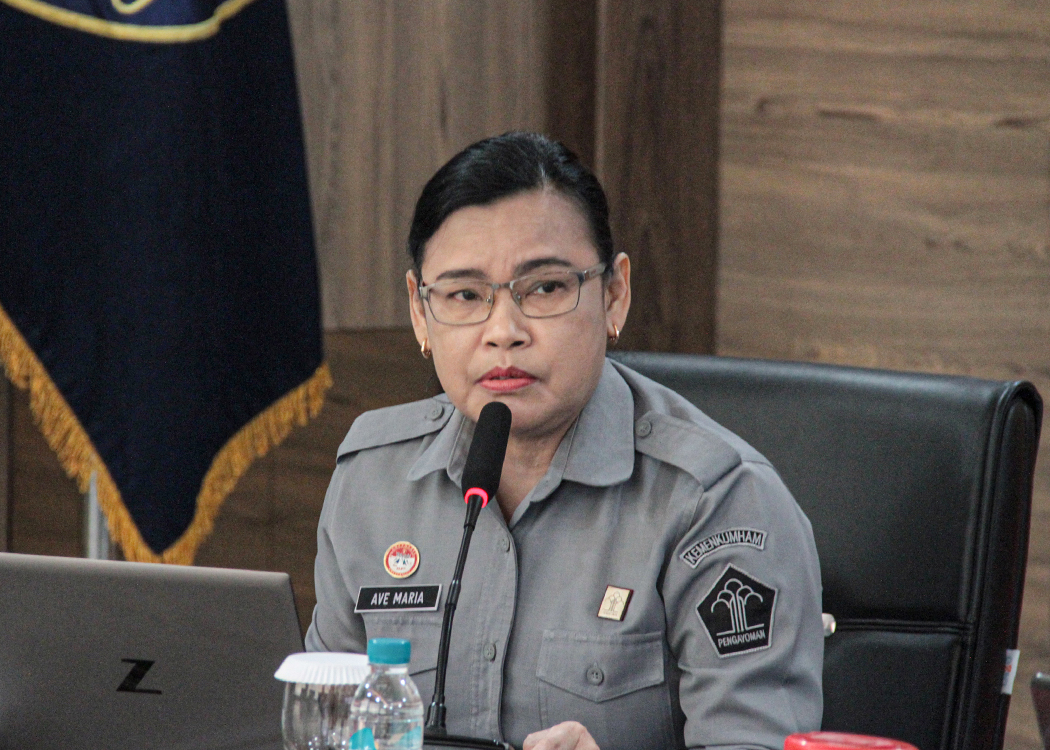 251125 AuditPMPJCiayumajakuning 3