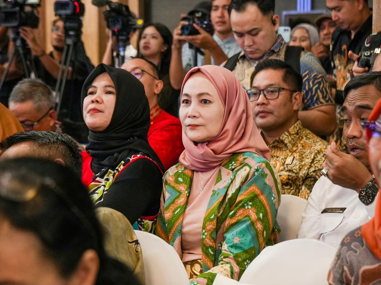 WhatsApp Image 2025 11 26 at 16.31.46