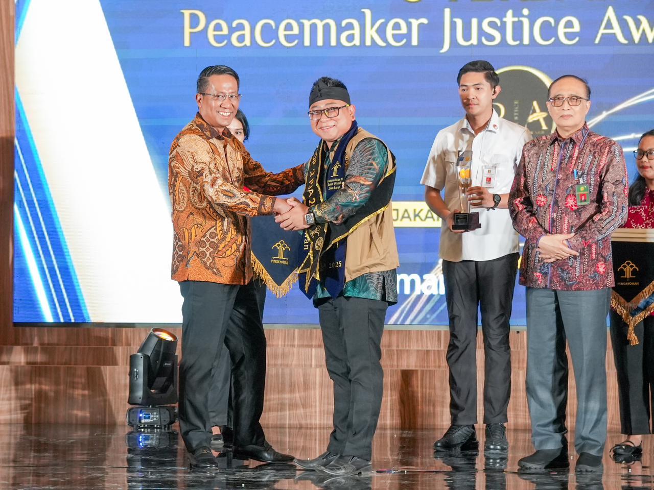 WhatsApp Image 2025 11 26 at 16.31.46 1