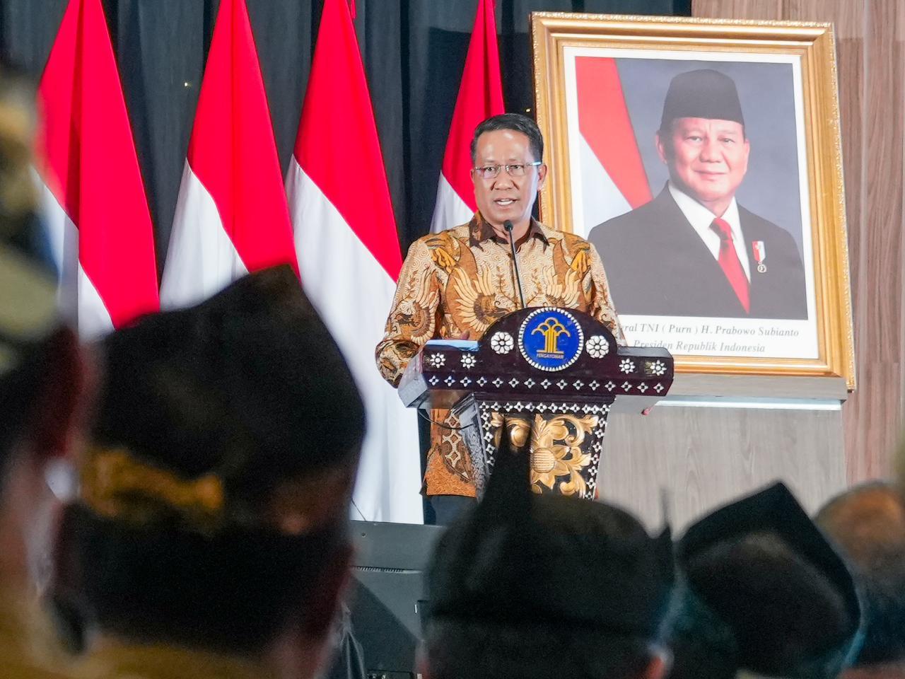 WhatsApp Image 2025 11 26 at 16.31.46 2