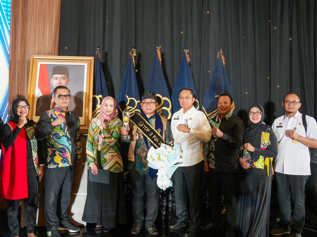 WhatsApp Image 2025 11 26 at 16.31.47