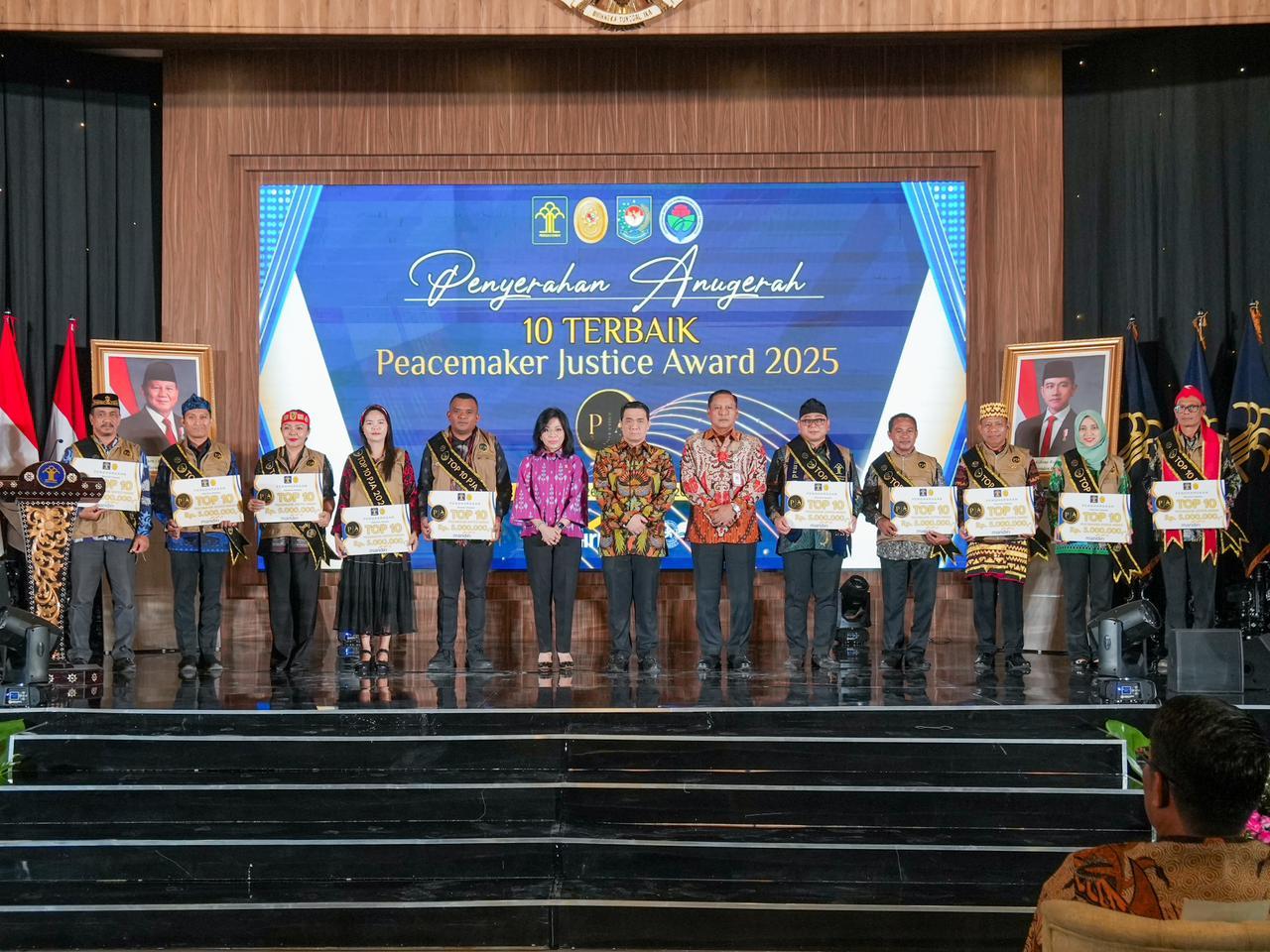 WhatsApp Image 2025 11 26 at 16.31.47 1