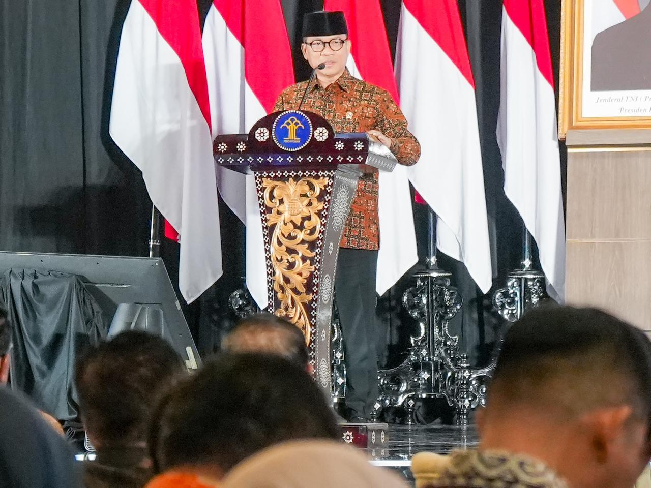 WhatsApp Image 2025 11 26 at 16.31.47 2