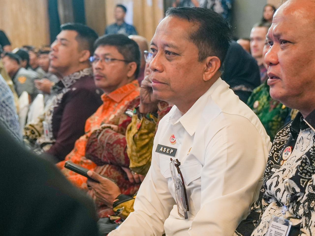 WhatsApp Image 2025 11 26 at 16.35.31