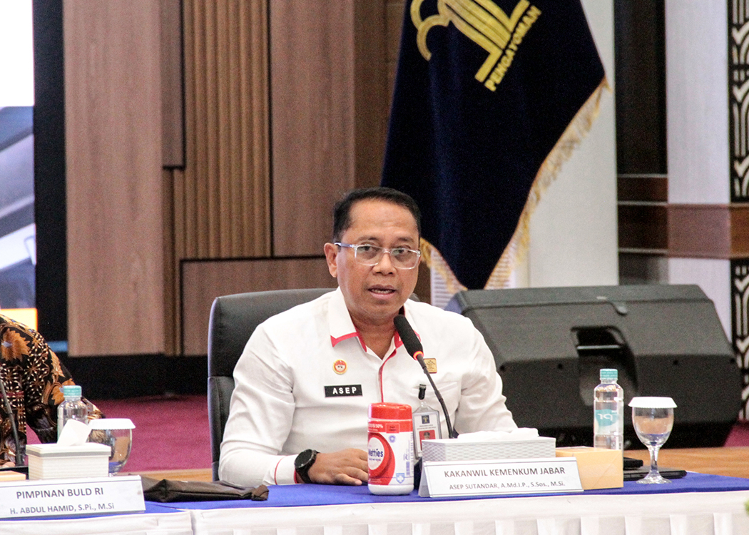 271125 KunjunganDPD RI 7