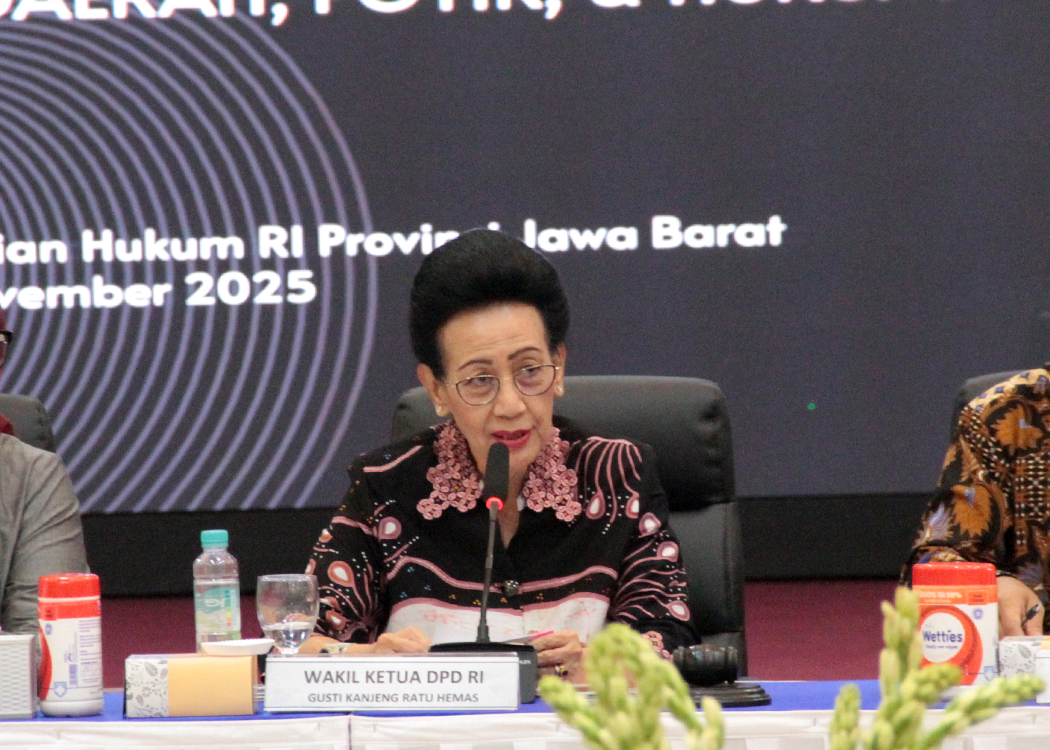 271125 KunjunganDPD RI 8