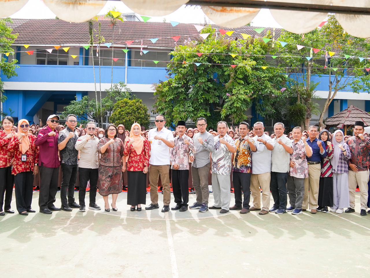 WhatsApp Image 2025 11 28 at 18.14.35 1