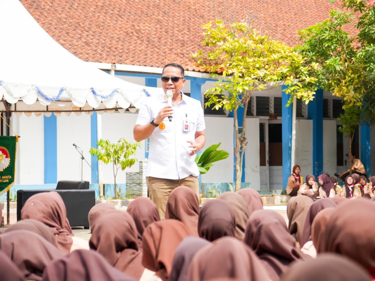 WhatsApp Image 2025 11 28 at 18.14.36 2