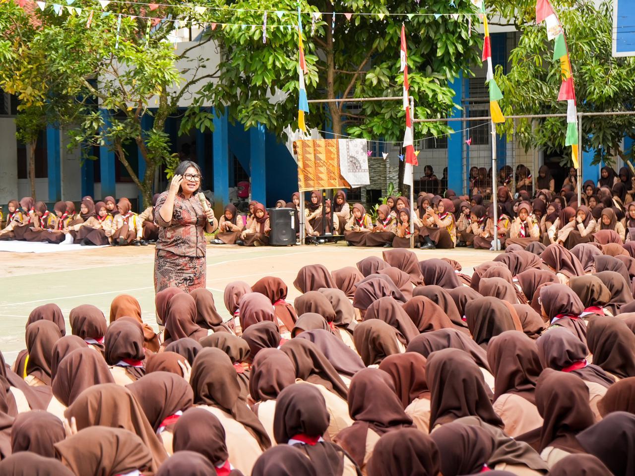 WhatsApp Image 2025 11 28 at 18.14.36 3