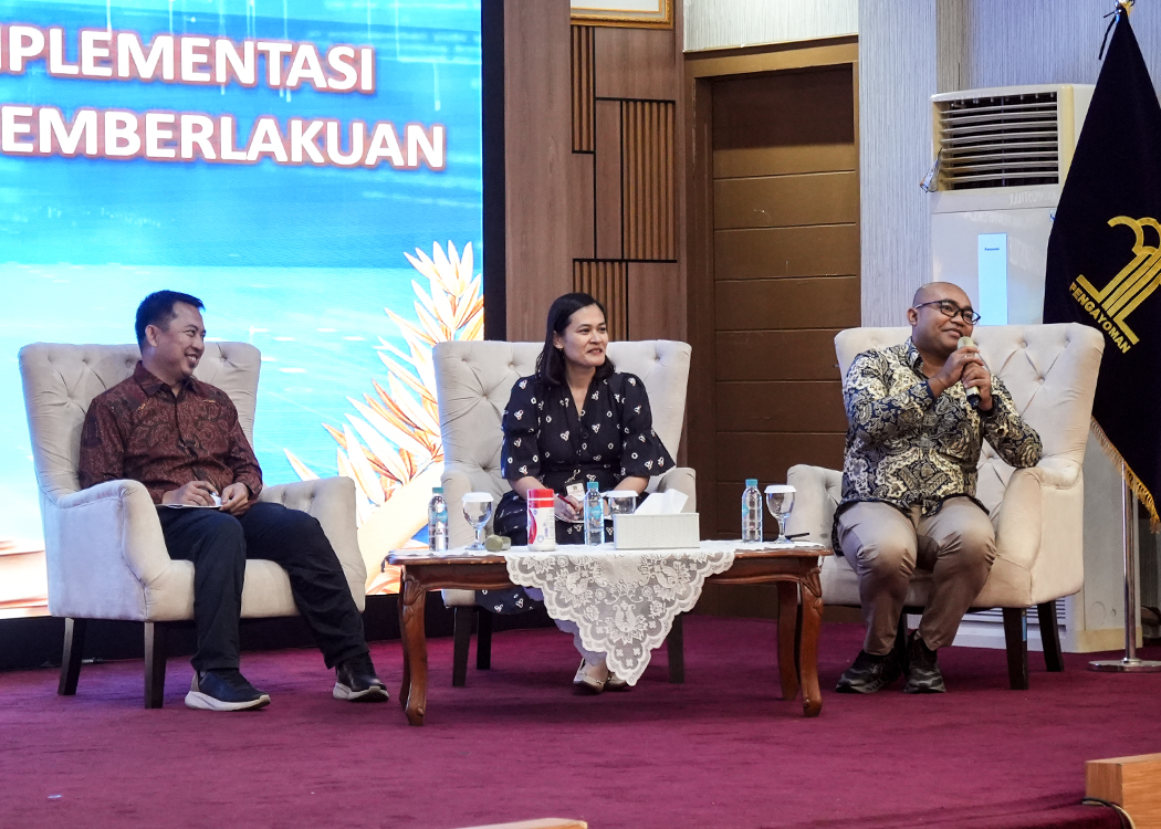 091225 DiskusiApostille  9