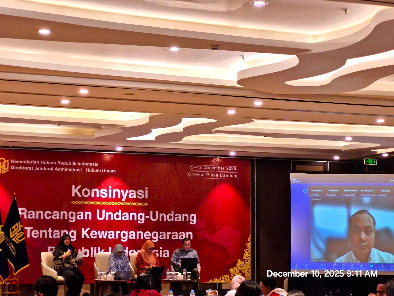 WhatsApp Image 2025 12 11 at 07.20.39