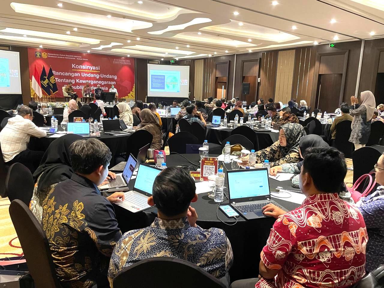 WhatsApp Image 2025 12 11 at 07.20.40 2