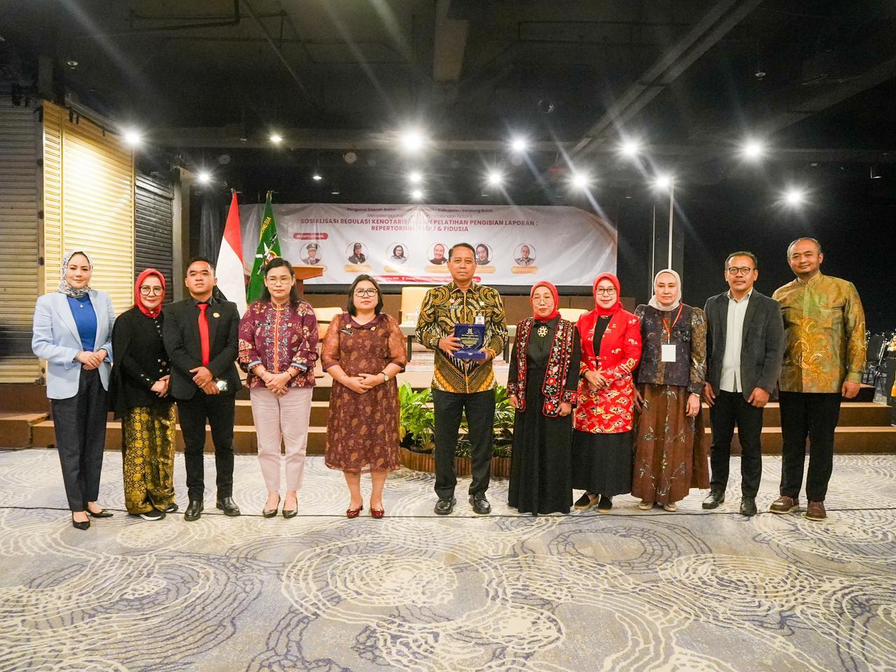 WhatsApp Image 2025 12 11 at 12.41.27