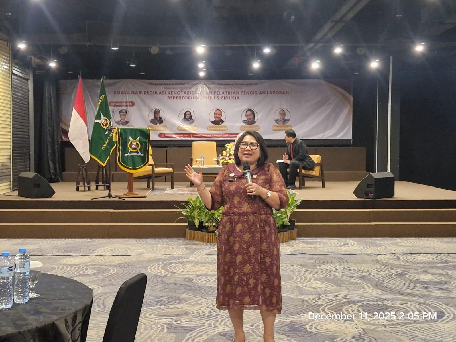 WhatsApp Image 2025 12 11 at 18.46.44