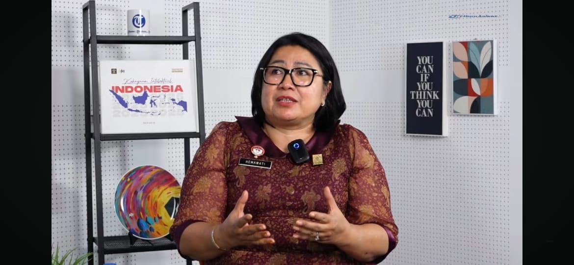 WhatsApp Image 2025 12 11 at 18.19.41