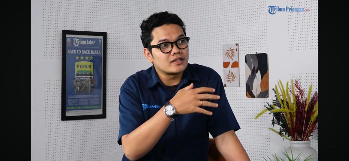 WhatsApp Image 2025 12 11 at 18.19.42