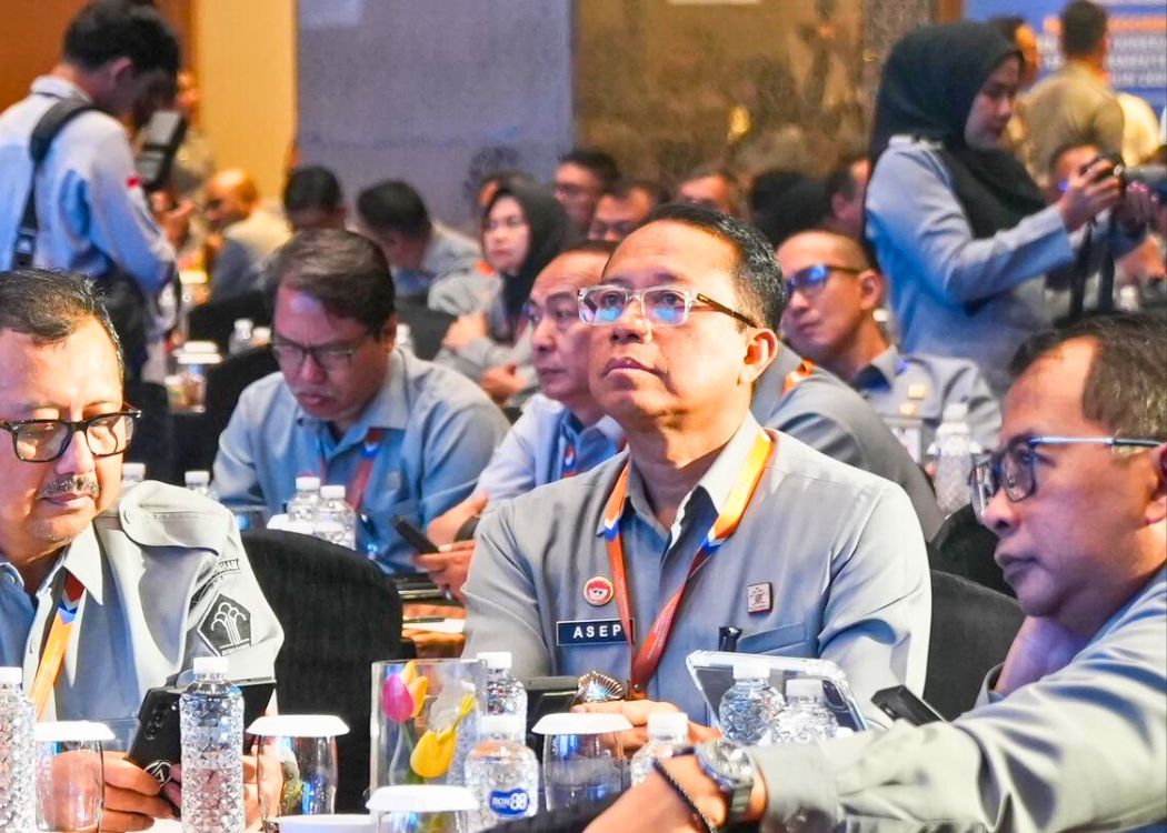 4 20251216 214216 0003