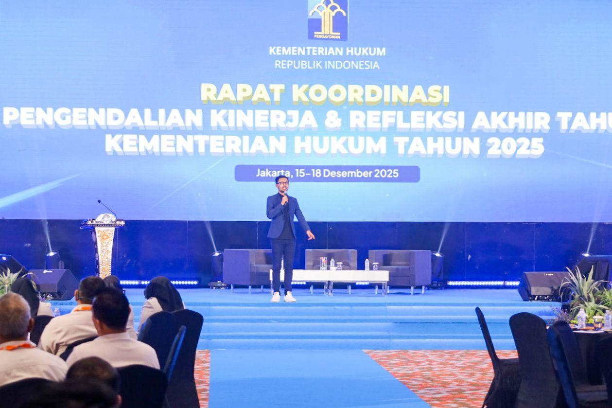 WhatsApp Image 2025 12 17 at 17.32.57