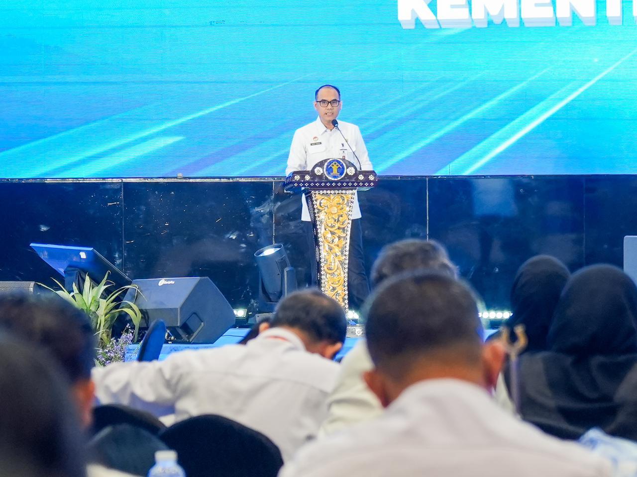 WhatsApp Image 2025 12 17 at 17.32.57 1