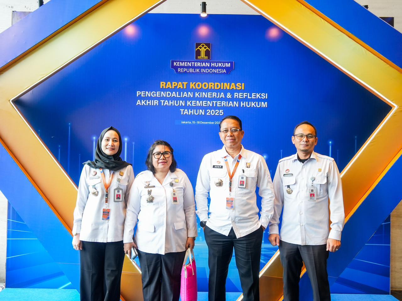 WhatsApp Image 2025 12 17 at 17.32.58