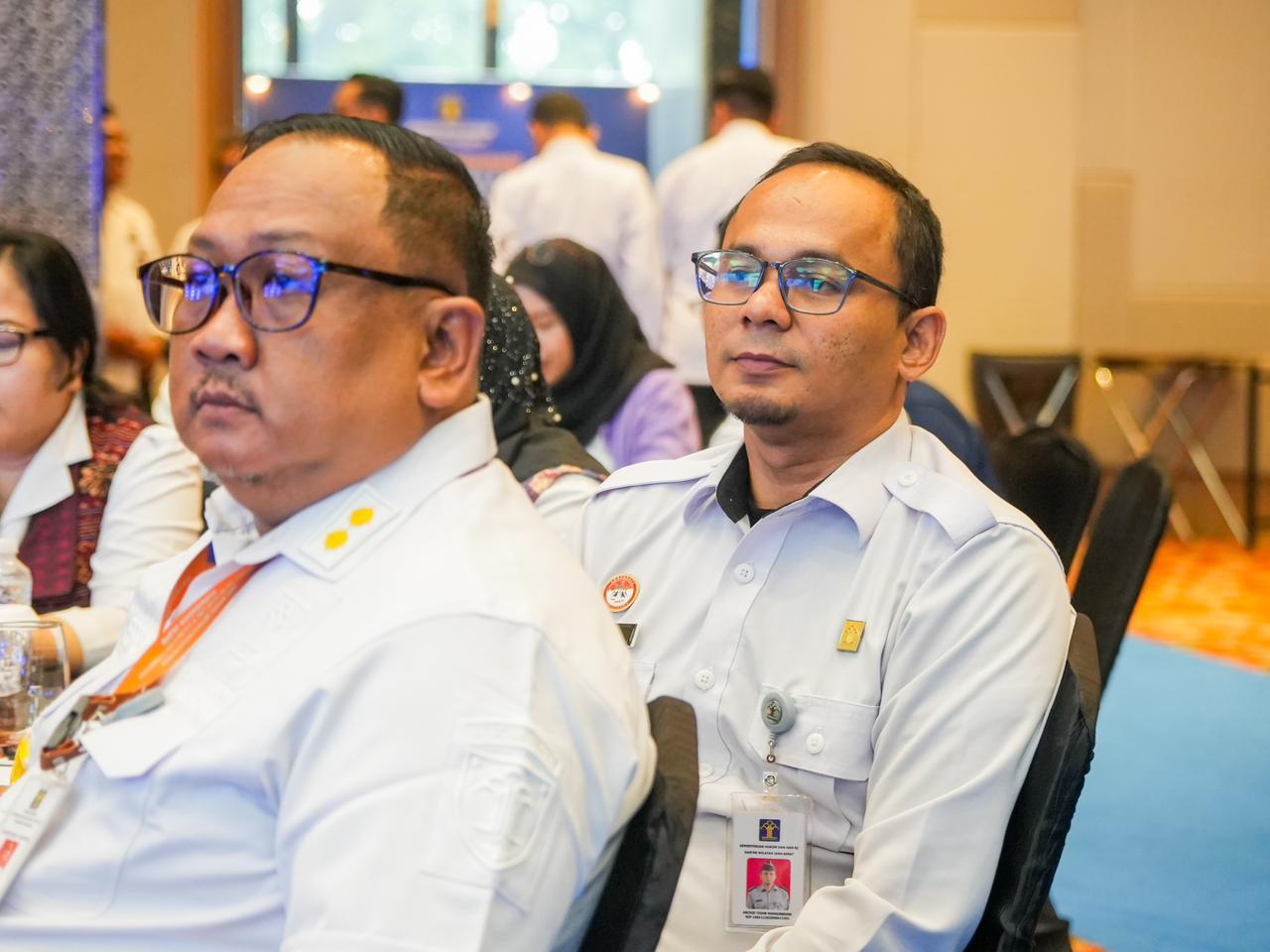 WhatsApp Image 2025 12 17 at 17.32.58 1