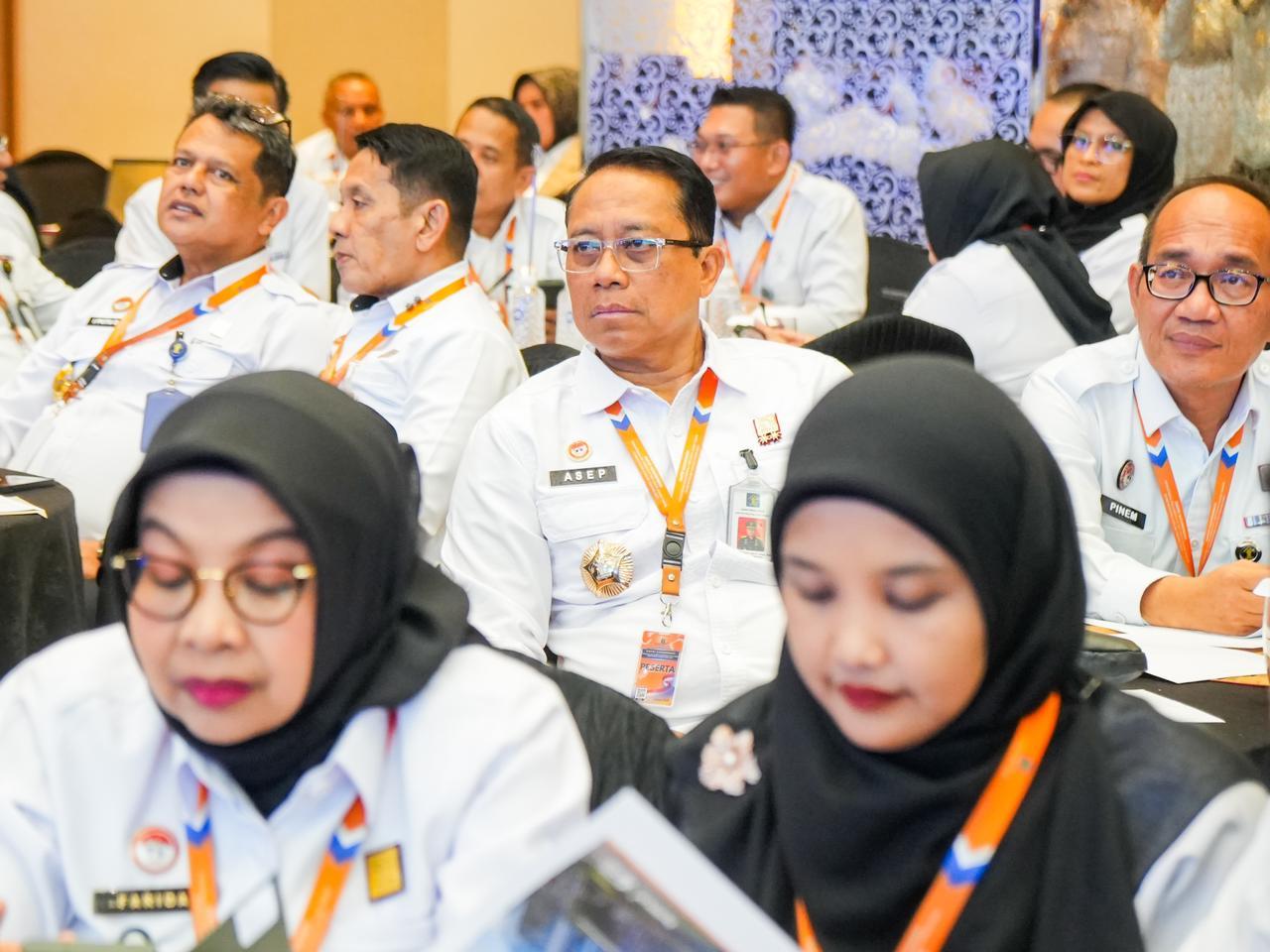 WhatsApp Image 2025 12 17 at 17.32.59