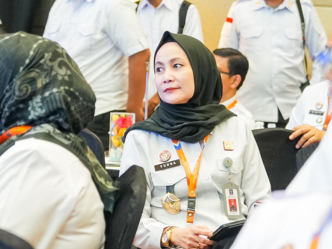 WhatsApp Image 2025 12 17 at 17.33.01