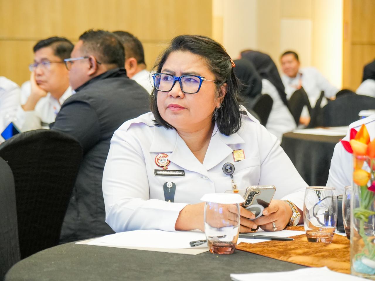 WhatsApp Image 2025 12 17 at 17.33.01 1