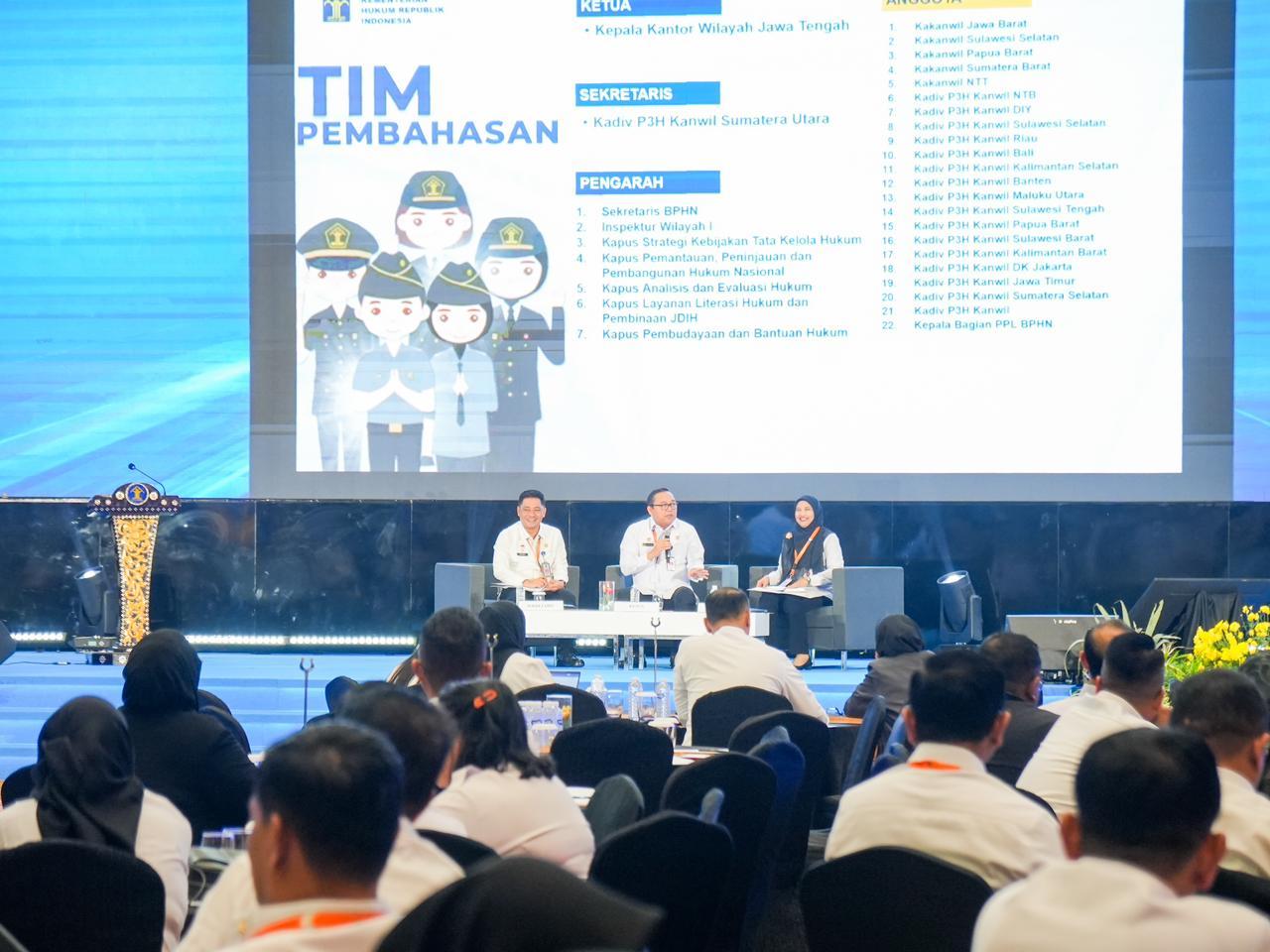 WhatsApp Image 2025 12 17 at 17.33.01 2