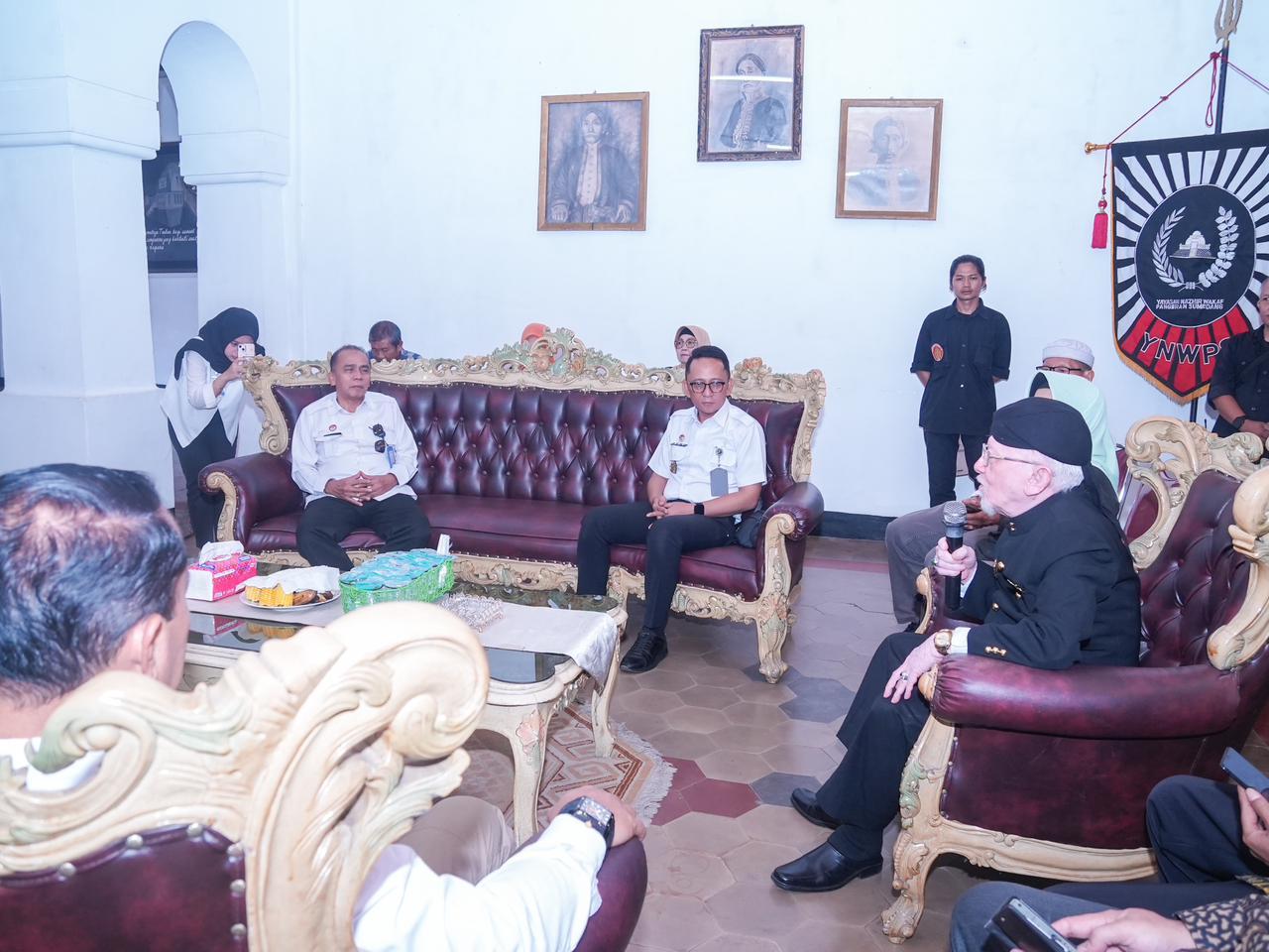 WhatsApp Image 2025 12 24 at 16.33.02 1