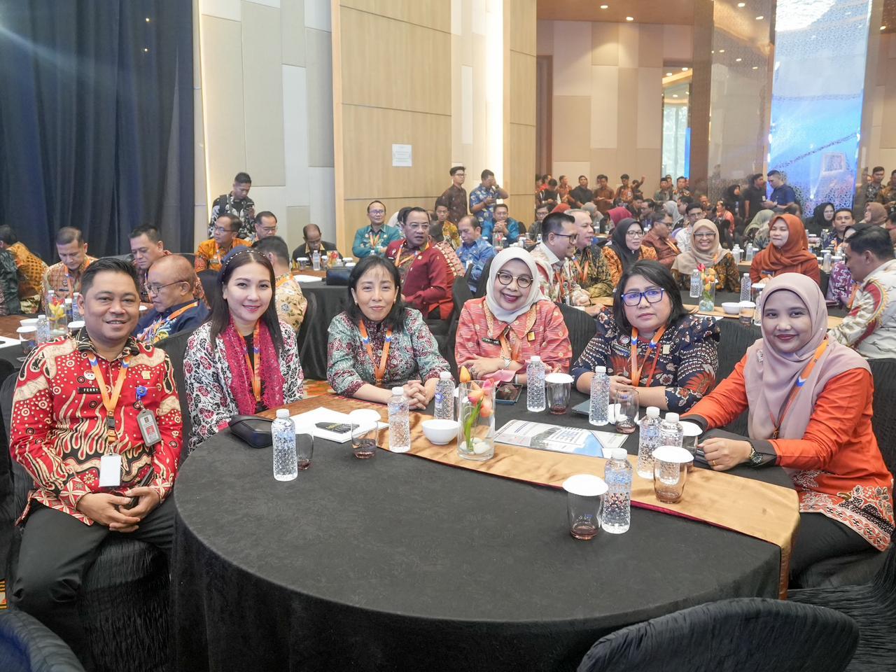 WhatsApp Image 2025 12 18 at 19.57.53